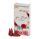 Knox Incense