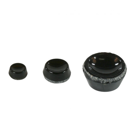 Pyramid Cup Bearing | Three Popular Sizes – Christmas pyramid