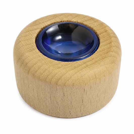 Pyramid Disk Cup Bearing