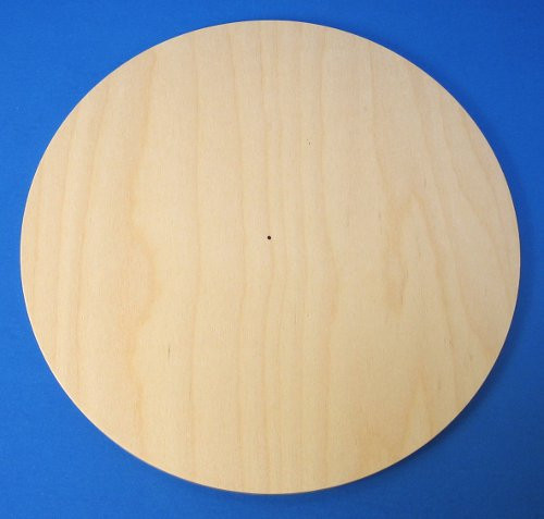 Pyramid Platform Floor 250mm – Christmas pyramid