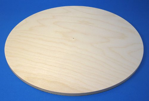Pyramid Platform Floor 300mm – Christmas pyramid