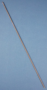 Pyramid Rod 235x2mm – Christmas pyramid