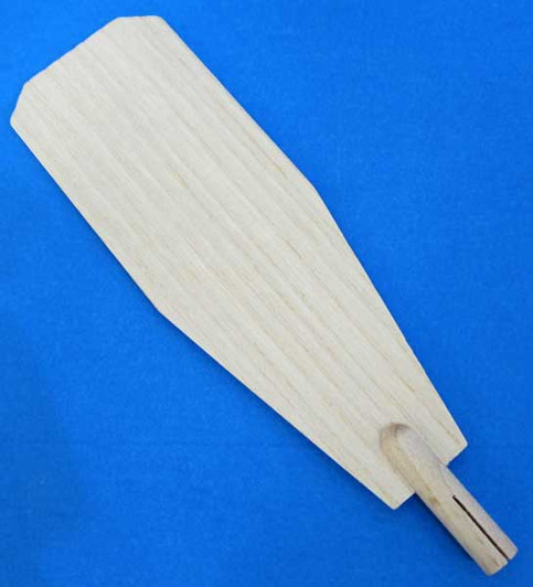Pyramid Paddle 135mm x 44mm – Christmas pyramid