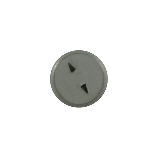 Incense Plate | 13mm – German Christmas smoker