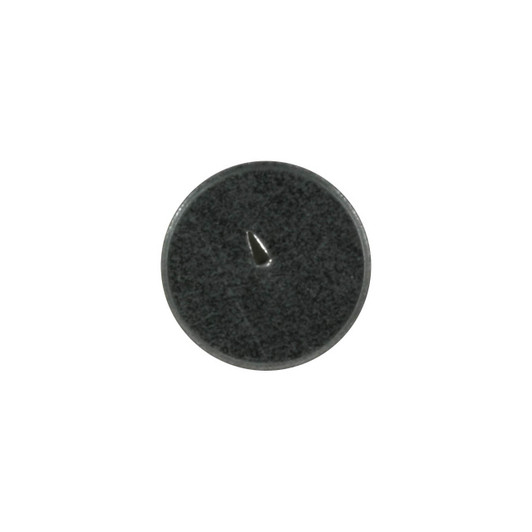 Incense Plate 2cm – German Christmas smoker