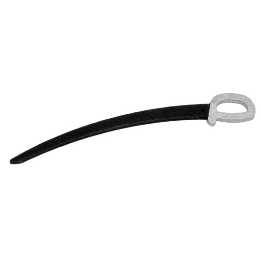 Seiffener Volkskunst Replacement Sword Handle – German Christmas smoker by Seiffener Volkskunst eG