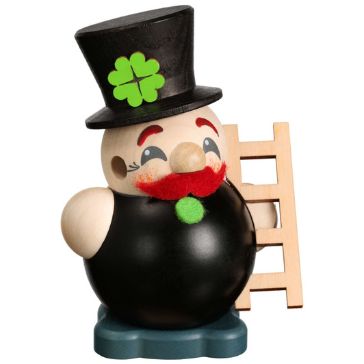 Shop Traditional German Chimney Sweepers | ChristKindl-Markt