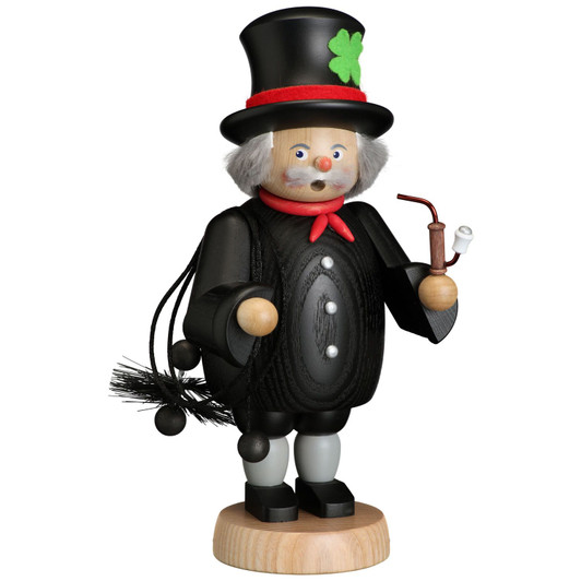Shop Traditional German Chimney Sweepers | ChristKindl-Markt