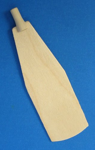 Pyramid Paddle 108mm x 32mm – Christmas pyramid