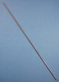 Pyramid Rod 335x3mm – Christmas pyramid