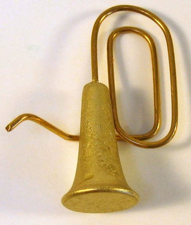 Replacement Large Horn