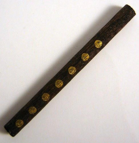 Replacement Small Flute