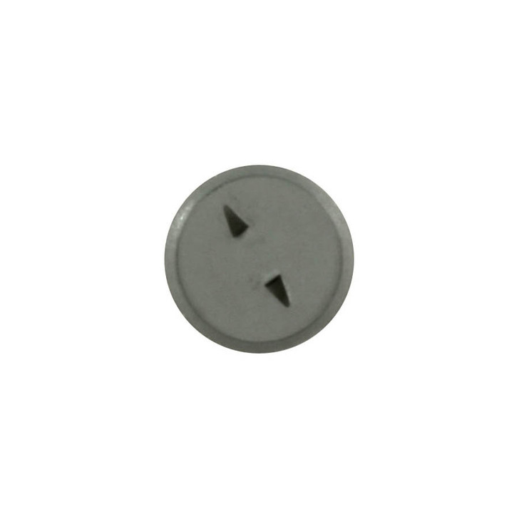 Incense Plate | 13mm – German Christmas smoker