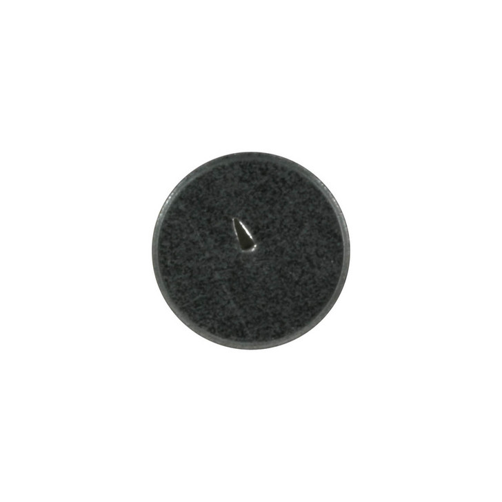 Incense Plate 2cm – German Christmas smoker