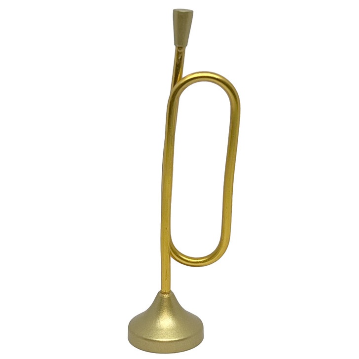 trumpet for 11242