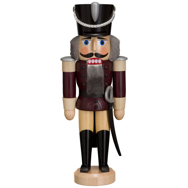Nutcracker | 11 Inches