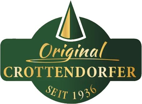 Crottendorfer logo