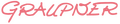 Graupner Holzminiaturen logo