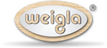 Weigla logo