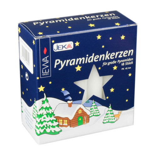 Dazzle: Urban 3点 Sales Yokinndama　Xmas Japan's The | Illuminations and Markets Christmas 水着・水泳用品