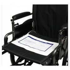 Chair Alarms and Monitors. Corded and Cordless