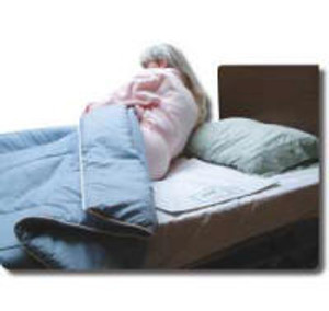 20X30 Bed Pad 20X30 Bed Pad