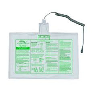 Timed Chair Sensor Pad TC-90 Timed Chair Sensor Pad TC-90