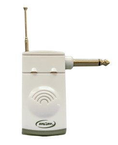 Wireless Nurse Adapter Wireless Nurse Adapter