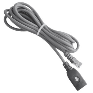 Replacement SafeTRelesase Cord For Bed Sensor Pads Replacement SafeTRelesase Cord For Bed Sensor Pads