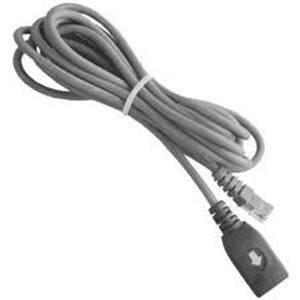 Replacement SafeTRelease Cord for Corded Floor Mat Replacement SafeTRelease Cord for Corded Floor Mat