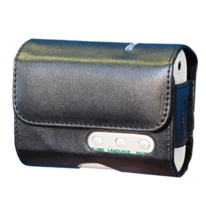 Replacement Pager Case for PGC-01 Replacement Pager Case for PGC-01