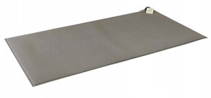 Cordless Floor Mat FMT-07 Cordless Floor Mat FMT-07