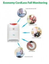 Bed Alarms for Seniors Cheaper than a trip to Emergency Room Bed Alarms for Seniors Cheaper than a trip to Emergency Room