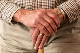 Making Your Home Dementia Friendly Making Your Home Dementia Friendly