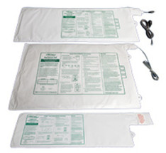 How do I choose a bed and chair alarms? How do I choose a bed and chair alarms?