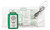 Corded Bed Pad with Alarm Corded Bed Pad with Alarm