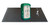 Economy In Room Monitor With Breakaway Cord 24x36 Floor Mat Economy In Room Monitor With Breakaway Cord 24x36 Floor Mat