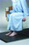 Floor Mat with Monitor SmartCareGiver Floor Mat with Monitor SmartCareGiver