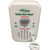 Safety Auto-Reset In-Room TamperProof™ -Monitor only Safety Auto-Reset In-Room TamperProof™ -Monitor only