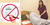 Easy to Use Fall Alarm with Pad Life Indicator  with Timed Bed Sensor Pad 10x30 Easy to Use Fall Alarm with Pad Life Indicator  with Timed Bed Sensor Pad 10x30