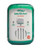 Safety Auto-Reset™ Fall In-Room Monitor TL-2100S by SmartCaregiver Safety Auto-Reset™ Fall In-Room Monitor TL-2100S by SmartCaregiver