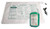 SBW1-SYS Monitor with 20 X 30 Bed Pad by Smart CareGiver SBW1-SYS Monitor with 20 X 30 Bed Pad by Smart CareGiver