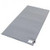24 X 48 Pressure Sensitive Floor Mat for Fall Prevention 24 X 48 Pressure Sensitive Floor Mat for Fall Prevention