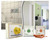 Emergency Call Button Light System with Emergency Button and Pull Cord Emergency Call Button Light System with Emergency Button and Pull Cord