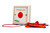Easy-to-Install Call Button and Light System Easy-to-Install Call Button and Light System