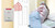 Bed and Chair Alarm with 20 X 30 Bed Pad 433BWC1-SYS Bed and Chair Alarm with 20 X 30 Bed Pad 433BWC1-SYS