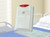 433-EC Alarm Can Support up to 6 Wireless Connections.  Bed Pad, Chair Pad, Floor Mat, Nurse call Button, Reset Button. 433BWC1-SYS 433-EC Alarm Can Support up to 6 Wireless Connections.  Bed Pad, Chair Pad, Floor Mat, Nurse call Button, Reset Button. 433BWC1-SYS
