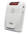433-EC Alarm Monitor for Floor Mat Pressure Sensor 433-EC Alarm Monitor for Floor Mat Pressure Sensor