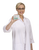 Fall Prevention Alert 10x30 Bed Pad to Wireless Pager Fall Prevention Alert 10x30 Bed Pad to Wireless Pager