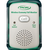 Cordless Pager with TL-2020 Alarm and Corded Chair Pad